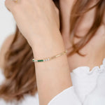 product/2024/9/30/1840586754919370752.jpg