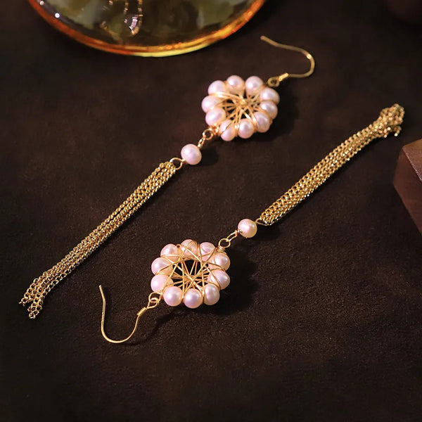 Original Stud Earrings | 925 Sterling Silver