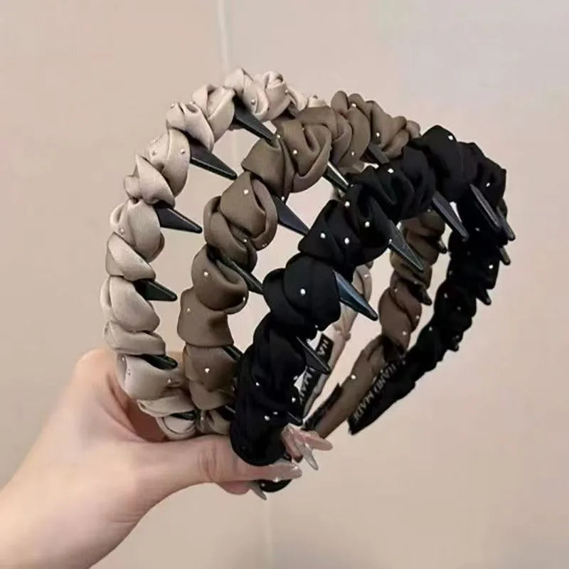 product/2026/3/19/2034553270403469312.jpg