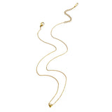 product/2026/1/17/2012392403587174400.jpg