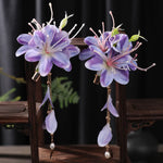 product/2026/4/11/2042846069964017664.jpg
