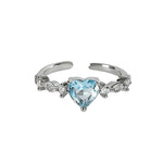 product/2026/6/11/2064957175167586304.jpg