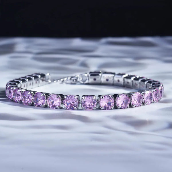 Crystal Bracelet | Crystal