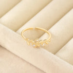 product/2026/3/11/2031608697985306624.jpg