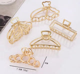 product/2023/11/24/1727899139389394944.jpg