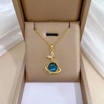 product/2023/11/23/1727695061166198784.jpg