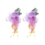 product/2025/8/6/1952941100490690560.jpg