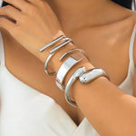 product/2026/1/13/2010919423770234880.jpg