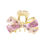 product/2026/6/11/2064897559889055744.jpg