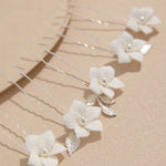 product/2026/1/21/2013807403228860416.jpg