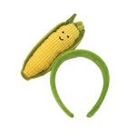 product/2026/3/18/2034177851388989440.jpg