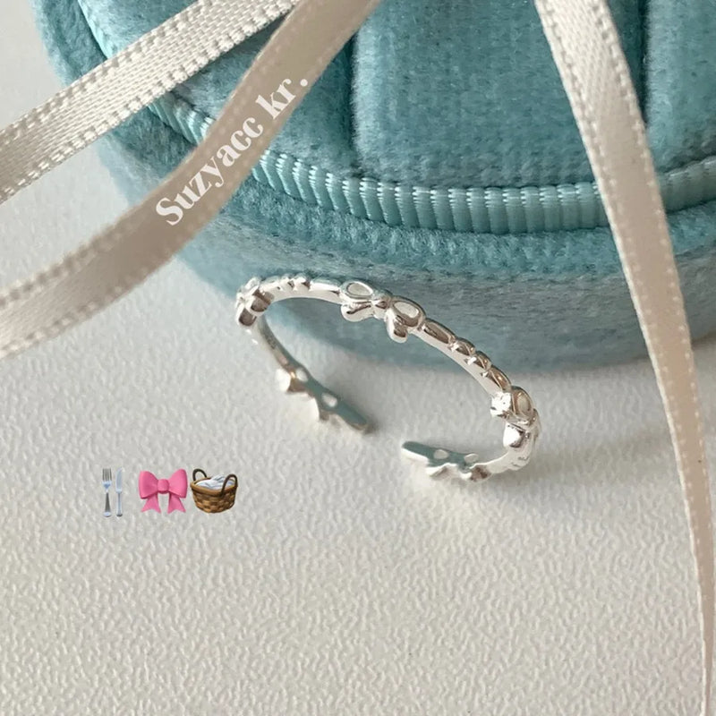 product/2026/2/3/2018550876041515008.jpg