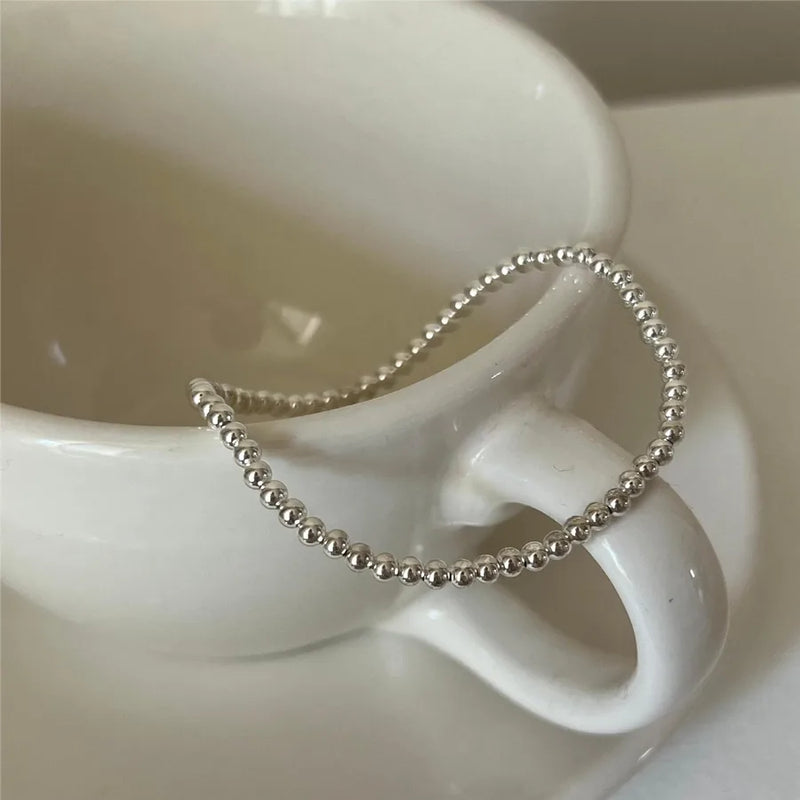 product/2024/7/5/1809153864591609856.jpg