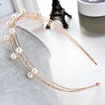 product/2023/2/6/1622490656352112640.jpg