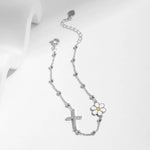product/2024/8/7/1821001102871629824.jpg