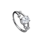 product/2026/1/26/2015707823782105088.jpg