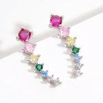 product/2026/4/10/2042550975344021504.jpg