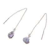 product/2025/9/2/1962831155527028736.jpg