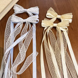 product/2026/4/23/2047320737743769600.jpg