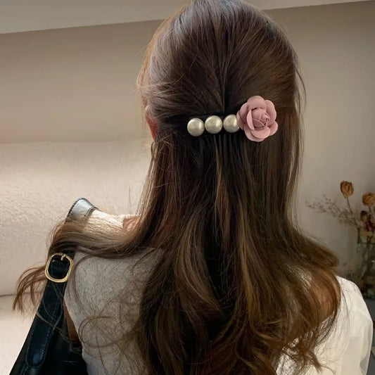 product/2026/3/6/2029719066754813952.jpg