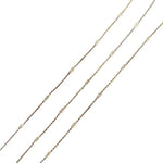product/2025/9/4/1963411648177901568.jpg
