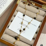/product/2025/12/20/2002245413532471296.jpg