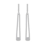 product/2023/3/2/1631115865279827968.jpg