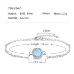 product/2025/10/23/1981294713310941184.jpg