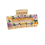 product/2026/1/9/2009450223646150656.jpg