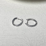 product/2024/10/28/1850731564498030592.jpg
