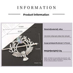 product/2026/6/27/2070776454819483648.jpg