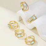product/2026/4/12/2043231325804171264.jpg