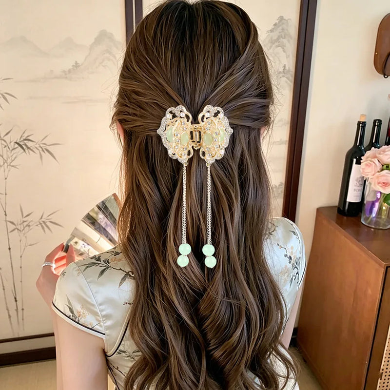 product/2026/6/26/2070329460904824832.jpg