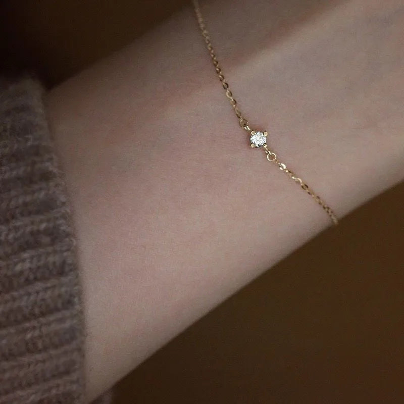 product/2026/7/2/2072583268225650688.jpg