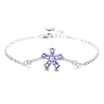 product/2025/6/7/1931169842522624000.jpg