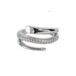 product/2026/6/11/2064988584422805504.jpg