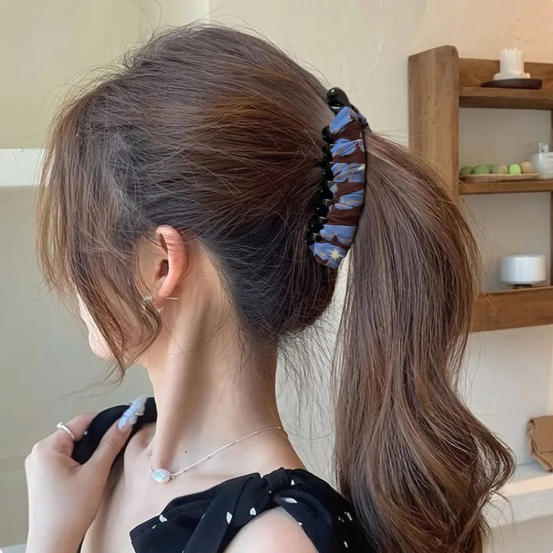 product/2026/7/13/2076476662928773120.jpg