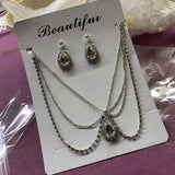 /product/2024/7/21/1814926296908697600.jpg