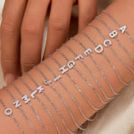 product/2026/2/26/2026842493462646784.jpg