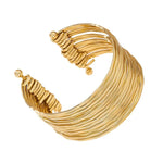 product/2026/1/13/2010989874043293696.jpg