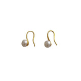 product/2023/4/4/1643121945149050880.jpg