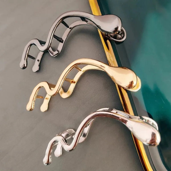 product/2026/2/11/2021421323682713600.jpg