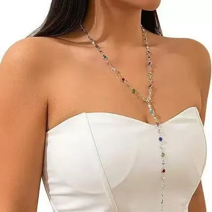 product/2025/12/10/1998644492403609600.jpg