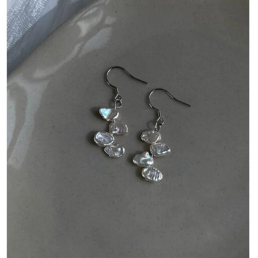 product/2025/11/19/1991021376038899712.jpg