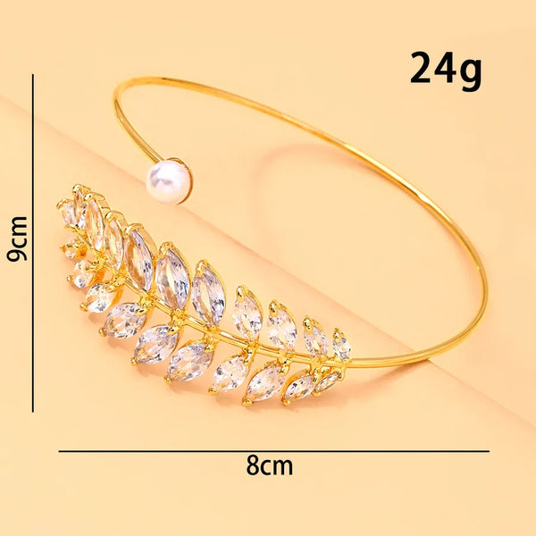 Artificial Pearl Bracelet | Pearl