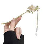 product/2025/12/10/1998591011391148032.jpg