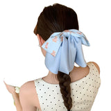 product/2026/4/1/2039240264945635328.jpg