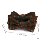 product/2026/1/17/2012322539510042624.jpg