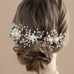 product/2026/1/21/2013844020895289344.jpg