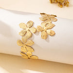 product/2026/4/8/2041702637358944256.jpg